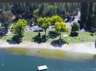 19496 Ferretti Rd #4, Groveland, CA 95321