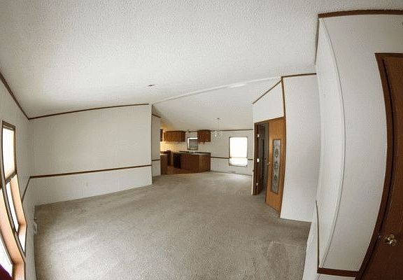 2nd image of 486 Scotch Pine Ct