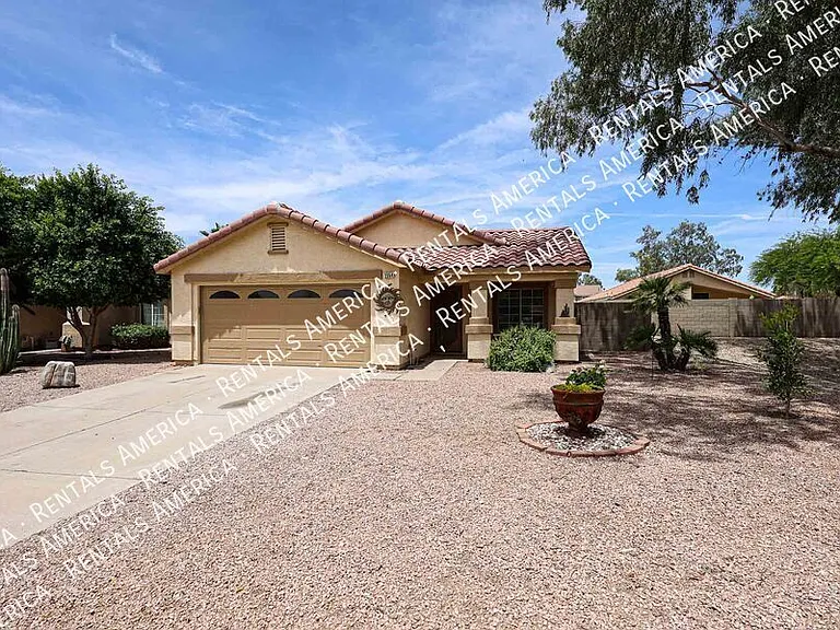 2354 E Browning Pl — Photo 31