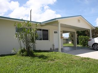 2512 NW 54th St, Fort Lauderdale, FL 33309
