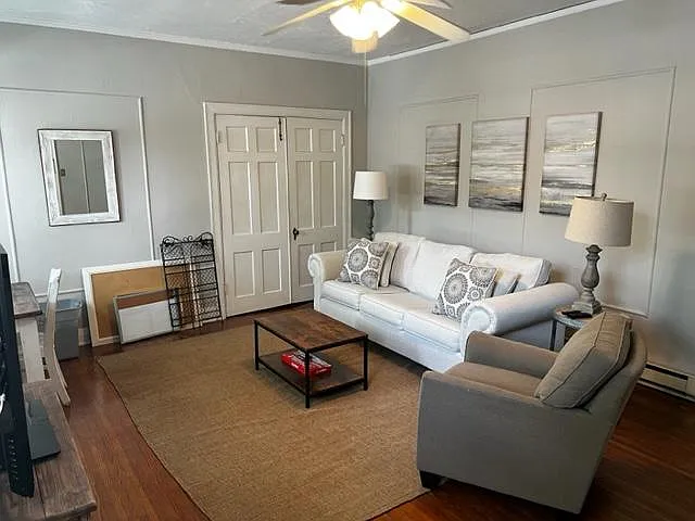 1920 Portland Ave #5 — Photo 8