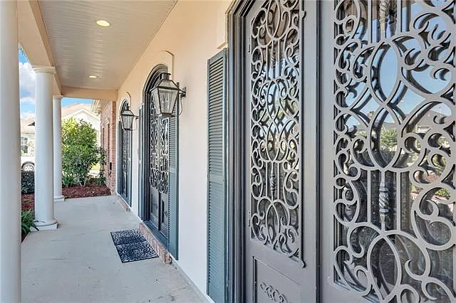 5120 E Easterlyn Cir — Photo 5