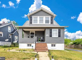 2920 Chesley Ave, Baltimore, MD 21234