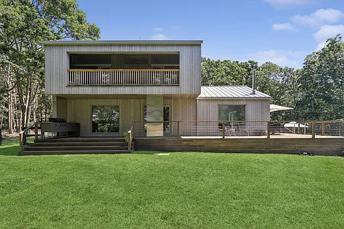 34 Scrimshaw Ln Photo 1