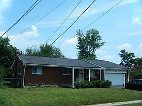 1st image of 108 Etta Ave