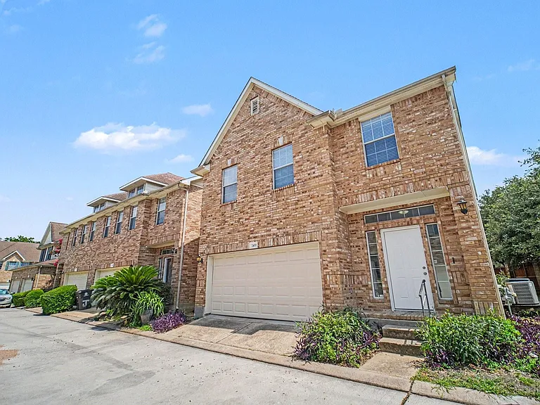 7419 Hollister Rdg — Photo 24