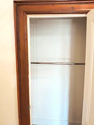 Rented by Marjorie Thompson, LREB