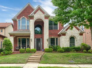 2219 Longview Rd, Irving, TX 75063