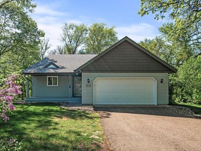 13838 Glendale Trl, Savage, MN, 55378