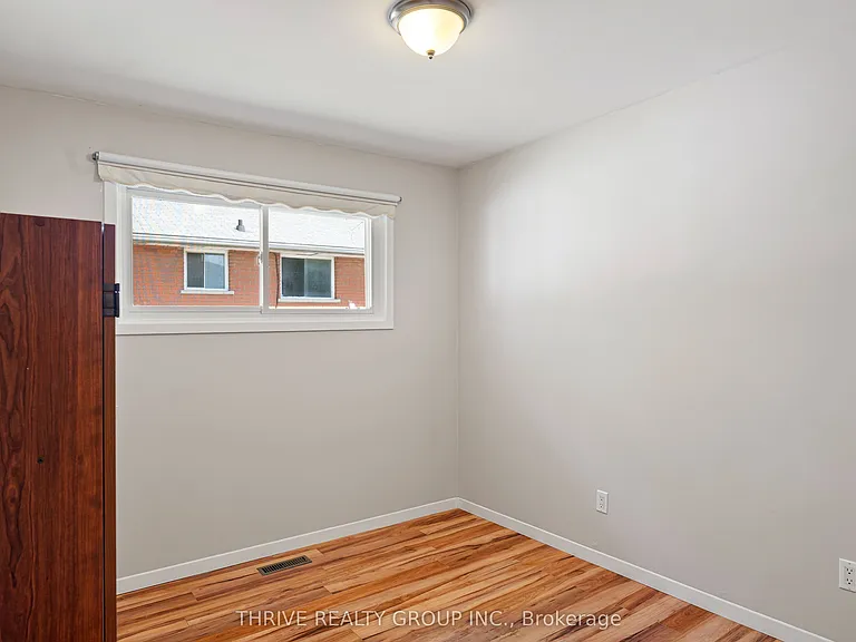 624 Mornington Ave — Photo 21