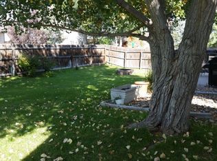5079 S Espana Way, Centennial, CO 80015