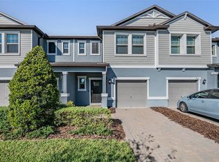 9661 Ashworth Pl, Land O Lakes, FL 34637