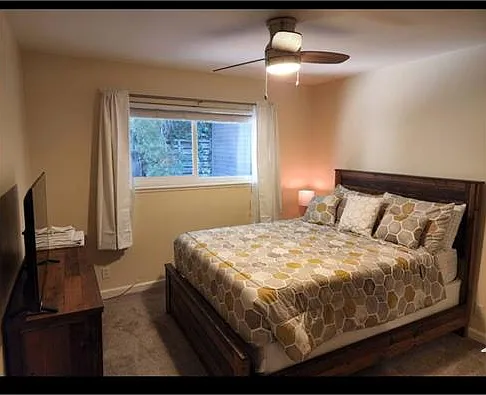 9716 Mountain Blvd #4 — Photo 9