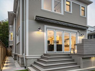 1516 NW 25th Ave, Portland, OR 97210