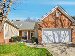 1667 Onyx Rdg, Fort Mill, SC 29708