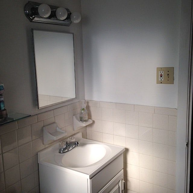 1st image of 709 Saint Lawrence Ave