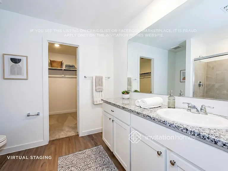 4901 Grey Fallow St — Photo 18