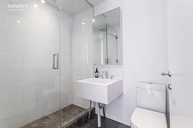 Rented by Sotheby's International Realty