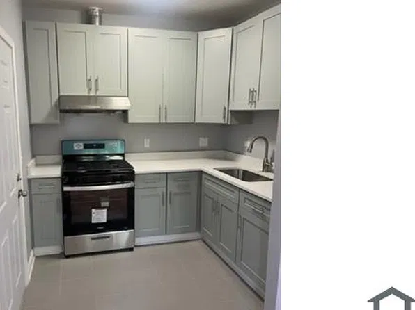 3443 S Lituanica Ave #1, Chicago, IL 60608