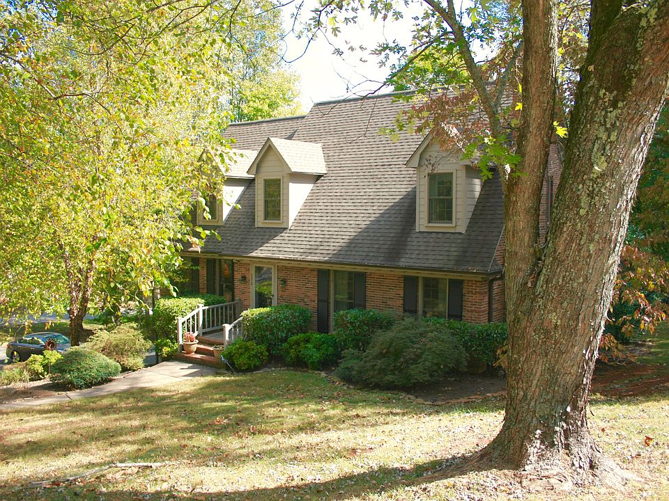 2216 Dawns Pass, Knoxville, TN 37919 Zillow