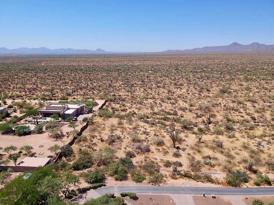 1st image of 15439 E Cavedale Dr