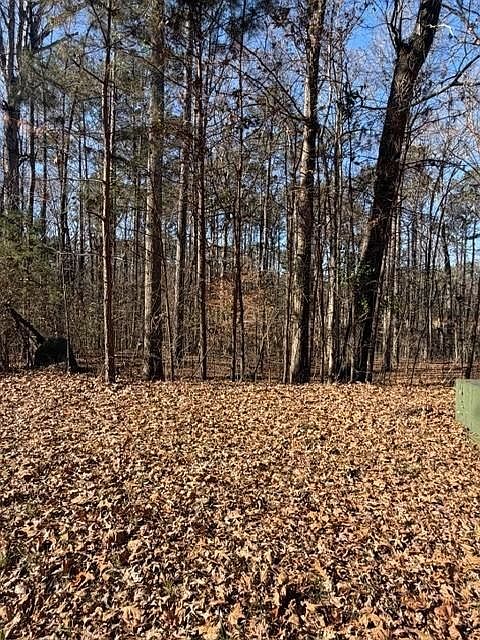 1st image of 120 Oak Ter Lot 69