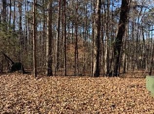 120 Oak Ter LOT 69, Fayetteville, GA 30214