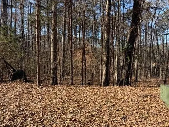 120 Oak Ter Lot 69, Fayetteville, GA 30214