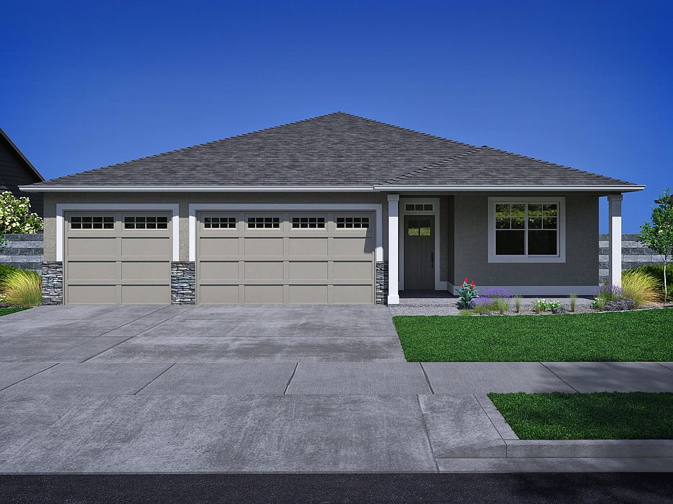 1st image of 11902 Norfolk Dr #Uug744