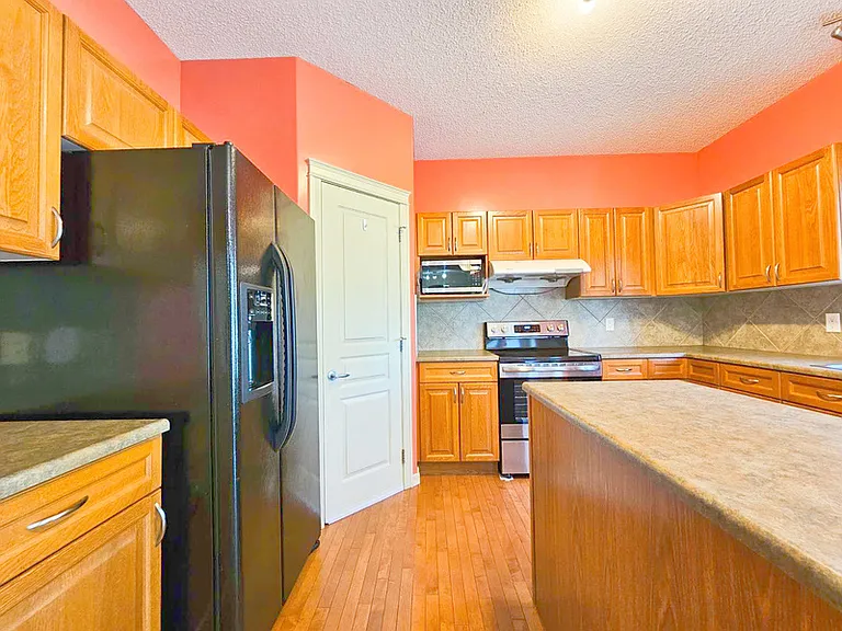 5068 Thibault Way NW — Photo 7