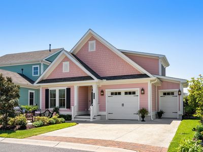 8217 Sandlapper Way, Myrtle Beach, SC, 29572