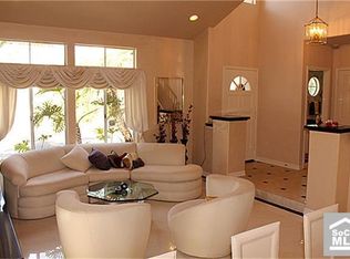 2909 Corte Portofino, Newport Beach, CA 92660