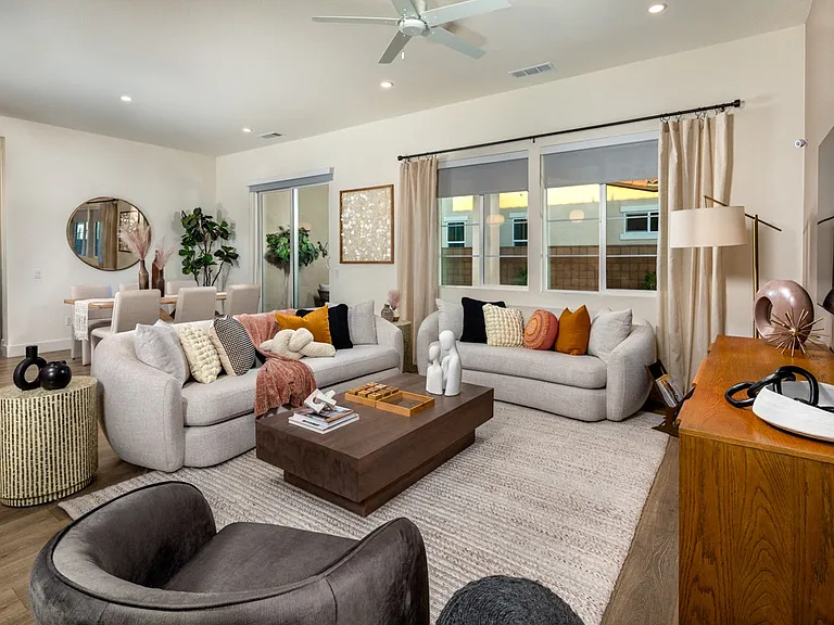 SolTerra Homes — Photo 20