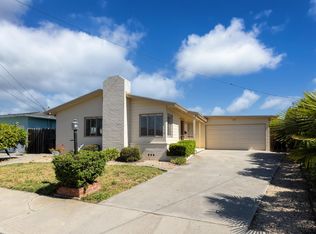740 Hill Ave, Watsonville, CA 95076