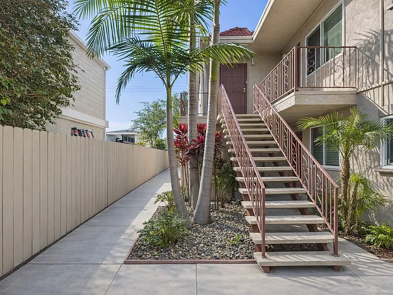 North Park Gem on 33rd Street — Photo 4