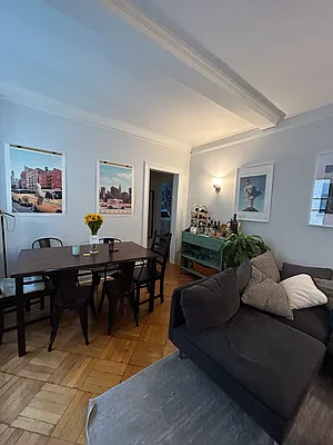 Rented by GP Properties | media 3