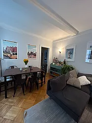 Rented by GP Properties