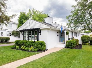 4712 Grove Ave, Richmond, VA 23226