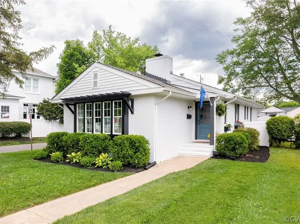 4712 Grove Ave, Richmond, VA 23226