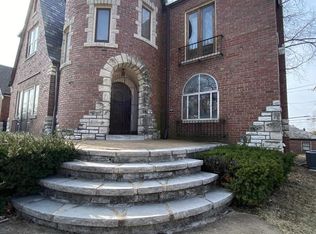 3864 Loughborough Ave, Saint Louis, MO