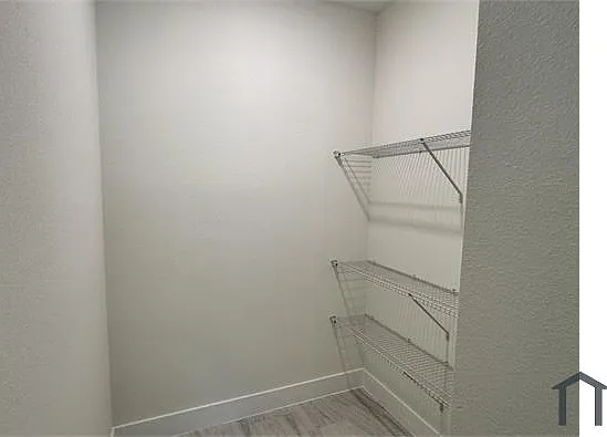 206 Quentin Ave NW #A — Photo 17