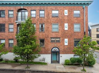 5611 Elmer St APT 202, Pittsburgh, PA 15232