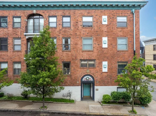 5611 Elmer St APT 202, Pittsburgh, PA 15232