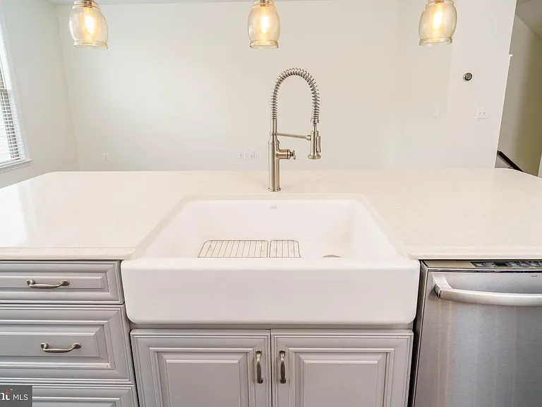 23503 Adagio Ter — Photo 14