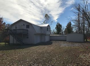 130 Atkinson Rd, Jamestown, TN 38556