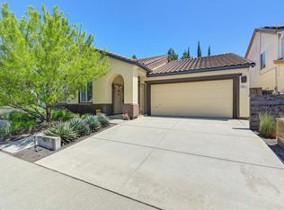 9577 Arcada Ct, Elk Grove, CA 95624