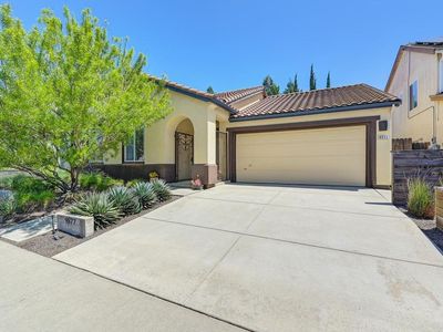 9577 Arcada Ct, Elk Grove, CA, 95624