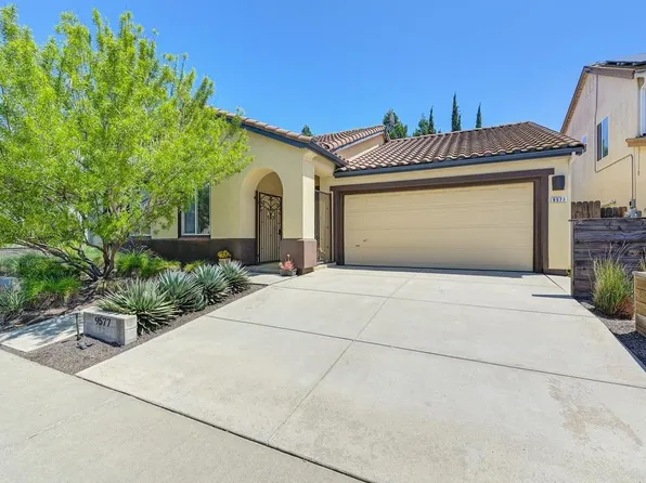 9577 Arcada Ct, Elk Grove, CA 95624