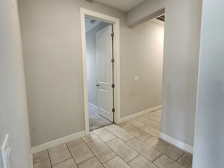 18380 W Sandlewood Dr — Photo 16