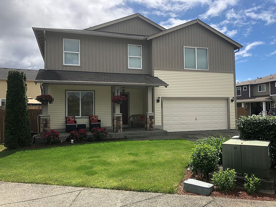 1st image of 20331 48th Ave E